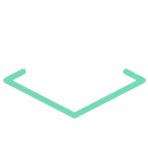 Social Media Management