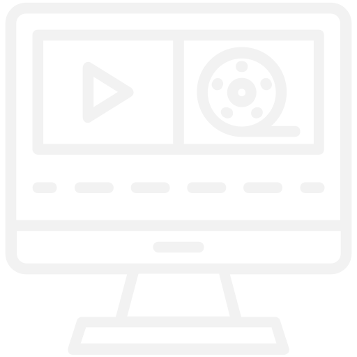 Video editing & Production